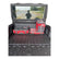 Kawasaki Ridge Front Packout Mount