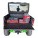 Kawasaki Ridge Rear Packout Mount