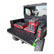 Kawasaki Ridge Rear Packout Mount
