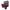 Kawasaki Ridge Rear Bumper