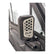 CF Moto UForce U10 Mirror Accents