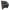 CF Moto UForce U10 Tailgate Accent