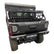 CF Moto UForce U10 Tailgate Accent