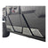 CF Moto UForce U10 Lower Door Accents