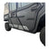 CF Moto UForce U10 Lower Door Accents
