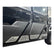 CF Moto UForce U10 Lower Door Accents