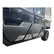 CF Moto UForce U10 Lower Door Accents