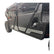 CF Moto UForce U10 Lower Door Accents