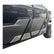 CF Moto UForce U10 Lower Door Accents