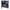 Polaris Ranger XD 1500 Under Rear Seat Storge