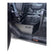Polaris Ranger XD 1500 Under Rear Seat Storge