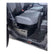 Polaris Ranger XD 1500 Under Rear Seat Storge