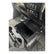 Polaris Ranger XD 1500 Front Seat Center Floor Storage