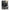 Polaris Ranger XD 1500 Front Seat Center Floor Storage