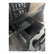 Polaris Ranger XD 1500 Front Seat Center Floor Storage