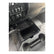 Polaris Ranger XD 1500 Front Seat Center Floor Storage