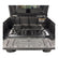 Can-Am Defender HD10 Packout Mount