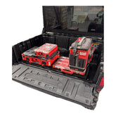 Can-Am Defender HD10 Packout Mount