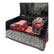 Can-Am Defender HD10 Packout Mount