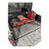Can-Am Defender HD10 Packout Mount