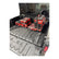 Can-Am Defender HD10 Packout Mount