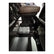 CF Moto UForce U10 Under Seat Floor Storage