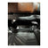 CF Moto UForce U10 Under Seat Floor Storage