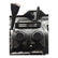 Can-Am Defender HD10 Dash Mount