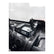 Can-Am Defender HD10 Dash Mount