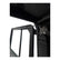 CF Moto UForce U10 Door Strut