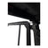 CF Moto UForce U10 Door Strut