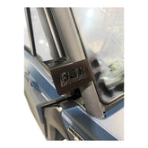 Can-Am Defender A-Pillar Light Mount