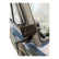 Can-Am Defender A-Pillar Light Mount