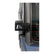 Can-Am Defender A-Pillar Light Mount