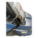 Can-Am Defender A-Pillar Light Mount