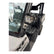 Polaris Ranger XP 1000 A-Pillar Light Mount