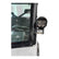 Polaris Ranger XP 1000 A-Pillar Light Mount