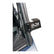 Can-Am Defender A-Pillar Light Mount