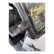 Polaris Ranger XP 1000 A-Pillar Light Mount