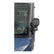 Can-Am Defender A-Pillar Light Mount