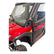 Kawasaki Ridge A-Pillar Light Mount