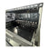CF Moto UForce U10 Tall Bed Rack with Enclosure