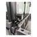 CF Moto UForce U10 Whip / Light mount