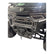 CF Moto UForce U10 Front Grille
