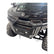 CF Moto UForce U10 Front Grille