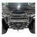 CF Moto UForce U10 Front Grille