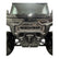 CF Moto UForce U10 Front Grille
