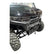 CF Moto UForce U10 Front Grille