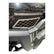 CF Moto UForce U10 Front Grille