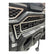 CF Moto UForce U10 Front Grille
